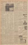 Nottingham Evening Post Monday 01 April 1940 Page 6