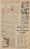 Nottingham Evening Post Monday 01 April 1940 Page 7