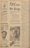 Nottingham Evening Post Thursday 30 May 1940 Page 4