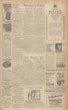 Nottingham Evening Post Monday 01 July 1940 Page 3