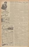 Nottingham Evening Post Monday 01 July 1940 Page 4