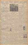 Nottingham Evening Post Saturday 06 July 1940 Page 5