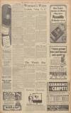 Nottingham Evening Post Monday 15 July 1940 Page 3