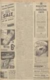 Nottingham Evening Post Tuesday 16 July 1940 Page 3