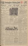 Nottingham Evening Post Monday 02 September 1940 Page 1