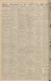 Nottingham Evening Post Monday 02 September 1940 Page 2