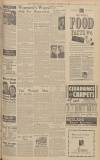 Nottingham Evening Post Monday 02 September 1940 Page 3