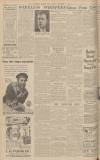 Nottingham Evening Post Monday 02 September 1940 Page 4