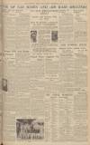 Nottingham Evening Post Monday 02 September 1940 Page 5