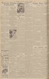 Nottingham Evening Post Saturday 07 September 1940 Page 4