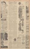 Nottingham Evening Post Thursday 10 October 1940 Page 3