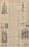 Nottingham Evening Post Thursday 10 October 1940 Page 4