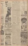 Nottingham Evening Post Friday 18 October 1940 Page 4