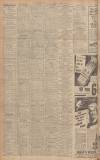 Nottingham Evening Post Thursday 24 October 1940 Page 2