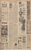 Nottingham Evening Post Thursday 24 October 1940 Page 3