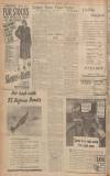 Nottingham Evening Post Thursday 24 October 1940 Page 4