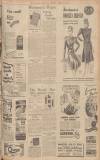 Nottingham Evening Post Thursday 31 October 1940 Page 3
