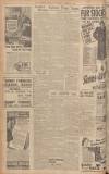 Nottingham Evening Post Thursday 31 October 1940 Page 4
