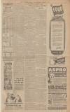 Nottingham Evening Post Wednesday 01 January 1941 Page 3