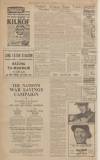 Nottingham Evening Post Wednesday 01 January 1941 Page 4