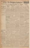 Nottingham Evening Post Wednesday 01 January 1941 Page 6