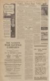 Nottingham Evening Post Thursday 02 January 1941 Page 4