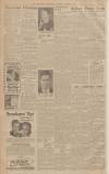 Nottingham Evening Post Saturday 04 January 1941 Page 4