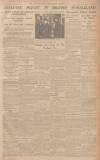 Nottingham Evening Post Saturday 04 January 1941 Page 5