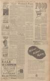 Nottingham Evening Post Monday 06 January 1941 Page 3