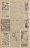 Nottingham Evening Post Monday 06 January 1941 Page 4