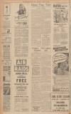 Nottingham Evening Post Wednesday 15 January 1941 Page 4