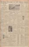 Nottingham Evening Post Wednesday 15 January 1941 Page 5