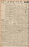 Nottingham Evening Post Wednesday 15 January 1941 Page 6