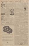 Nottingham Evening Post Saturday 18 January 1941 Page 4
