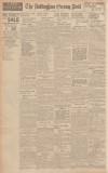 Nottingham Evening Post Saturday 18 January 1941 Page 6
