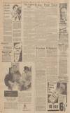 Nottingham Evening Post Monday 20 January 1941 Page 4