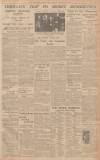 Nottingham Evening Post Monday 20 January 1941 Page 5