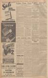 Nottingham Evening Post Wednesday 22 January 1941 Page 4