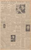 Nottingham Evening Post Wednesday 22 January 1941 Page 5