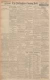 Nottingham Evening Post Wednesday 22 January 1941 Page 6