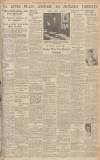 Nottingham Evening Post Friday 31 January 1941 Page 5
