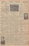 Nottingham Evening Post Saturday 01 February 1941 Page 5