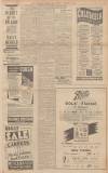 Nottingham Evening Post Monday 03 February 1941 Page 3