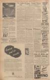 Nottingham Evening Post Monday 03 February 1941 Page 4