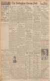 Nottingham Evening Post Monday 03 February 1941 Page 6