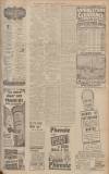 Nottingham Evening Post Friday 07 February 1941 Page 3