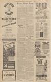 Nottingham Evening Post Monday 10 February 1941 Page 4