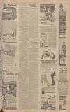Nottingham Evening Post Wednesday 12 February 1941 Page 3