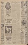 Nottingham Evening Post Wednesday 12 February 1941 Page 4