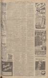 Nottingham Evening Post Friday 14 February 1941 Page 3
